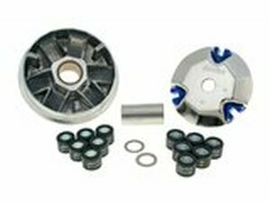 Variomatik Hi-Speed Polini Honda Bali / Peugeot TKR