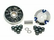 Variomatik Hi-Speed Polini Honda Bali / Peugeot TKR