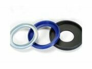 Federteller Gegendruckfeder Polini Yamaha Tmax 500 - 530cc