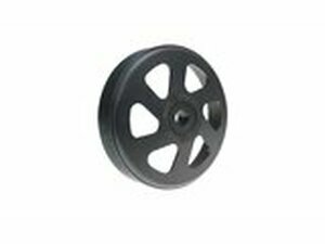 Kupplungsglocke Polini Evolution Maxi Speed Bell 125mm...