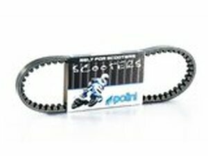 Keilriemen Polini Original Aerox 4T / China 2T /...