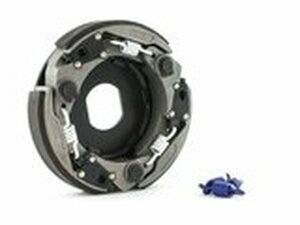 Kupplung Polini 3G ForRace Minarelli 105mm