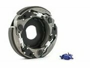 Kupplung Polini 3G ForRace Minarelli 105mm