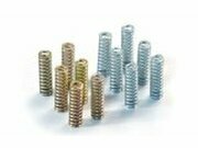 Kupplungsfedern Polini Yamaha Tmax 530cc