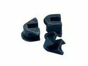 Polini Gleitschuhe 4T Variomatiken (3 Stck)