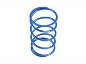 Gegendruckfeder Polini, Yamaha T-Max 500cc