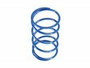 Gegendruckfeder Polini, Yamaha T-Max 500cc