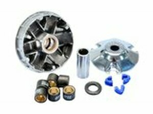 Variomatik Polini Speed Control Gilera Runner / Stalker