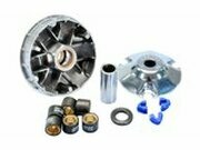 Variomatik Polini Speed Control Gilera Runner / Stalker