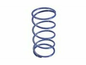 Gegendruckfeder Polini Suzuki Burgman 400cc