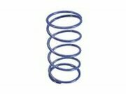 Gegendruckfeder Polini Suzuki Burgman 400cc