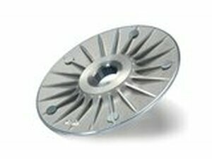 Riemenscheibe Polini Evolution Yamaha Tmax 530cc