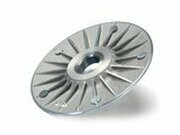 Riemenscheibe Polini Evolution Yamaha Tmax 530cc