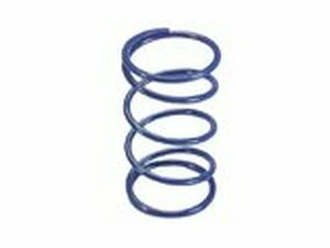 Gegendruckfeder Polini Yamaha Xmax / Majesty 250cc