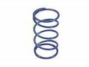 Gegendruckfeder Polini Yamaha Xmax / Majesty 250cc