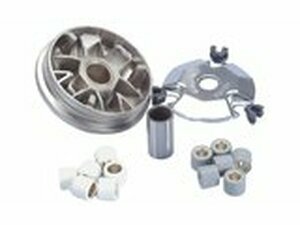 Variomatik Polini Hi Speed Morini