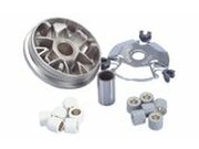 Variomatik Polini Hi Speed Morini