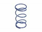 Gegendruckfeder Polini, blau, Yamaha Majesty 125cc