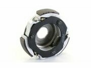 Kupplung Polini Maxi Speed Clutch 3G For Race Honda PCX /...