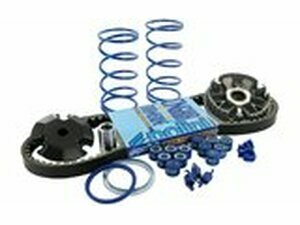 Variomatik Kit Polini Hi-Speed Minarelli kurz