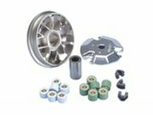 Variomatik Hi-Speed Polini, Honda X8R