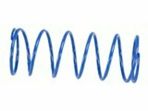 Gegendruckfeder Polini Aprilia SR, Gilera Runner 125 / 180