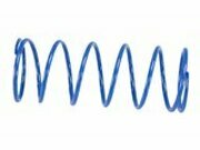 Gegendruckfeder Polini Aprilia SR, Gilera Runner 125 / 180