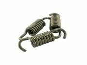 Kupplungsfedern soft Polini original Piaggio NRG / Typhoon