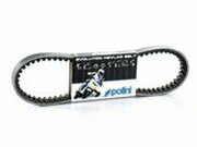 Keilriemen Polini Evolution Aramid Piaggio kurz neu