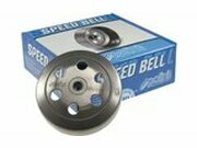 Kupplungsglocke Polini Speed Bell