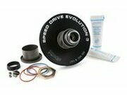 Wandlerkit Polini Speed Drive Evolution 3, Minarelli