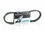 Keilriemen Polini Original Piaggio TPH ab 2011 / Scarabeo...