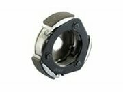 Kupplung Polini Maxi Speed Clutch Yamaha Xmax / X-City 125cc