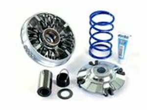 Variomatik Polini Hi-Speed Yamaha Xmax 300cc