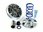 Variomatik Polini Hi-Speed Yamaha Xmax 300cc