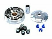 Variomatik Speed Control Polini, SYM Jet 50