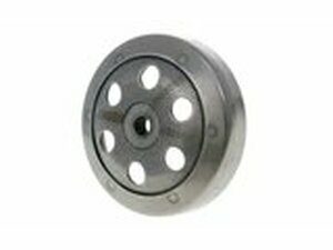 Kupplungsglocke 107mm Polini Speed Bell Minarelli