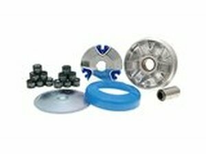 Variomatik Polini Hi Speed Piaggio Ciao / Bravo