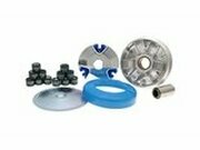 Variomatik Polini Hi Speed Piaggio Ciao / Bravo