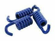 Kupplungsfedern Polini Speed Clutch original Piaggio blau...