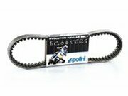 Keilriemen Polini Evo Piaggio Zip / Vespa ET2 ab 2000 kurz