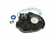 Getriebedeckel Polini Piaggio NRG (12 mm)