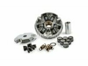 Variomatik Polini Hi Speed Minarelli