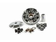 Variomatik Polini Hi Speed Minarelli