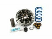 Variomatik Polini Hi-Speed Yamaha Tmax 530cc (2012 - 2016)