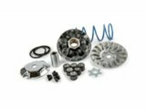 Variomatik Polini Hi Speed Evo 13mm Minarelli