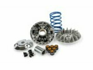 Variomatik Polini Maxi Hi-Speed Evolution Piaggio Medley...