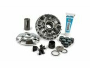 Variomatik Maxi Hi-Speed Polini Gilera/Piaggio 125-180