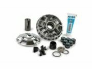 Variomatik Maxi Hi-Speed Polini Gilera/Piaggio 125-180