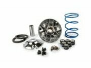 Variomatik Polini Hi Speed Piaggio Zip 4-Takt